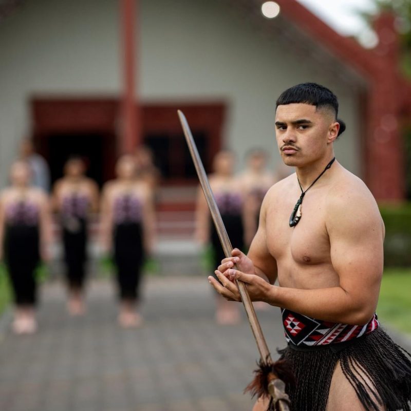 nguoi-mouri-tour-new-zealand