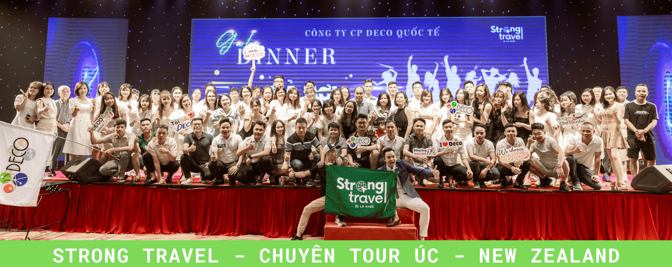 strong-travel-top-cong-ty-vietnam-1