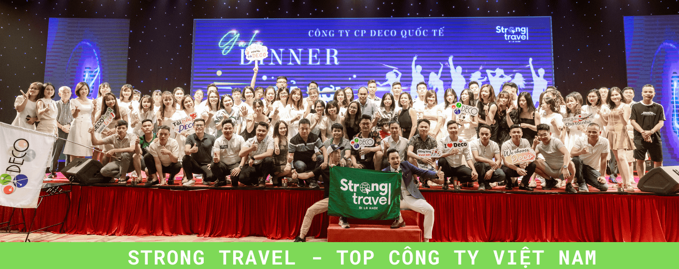 strong-travel-top-cong-ty-vietnam