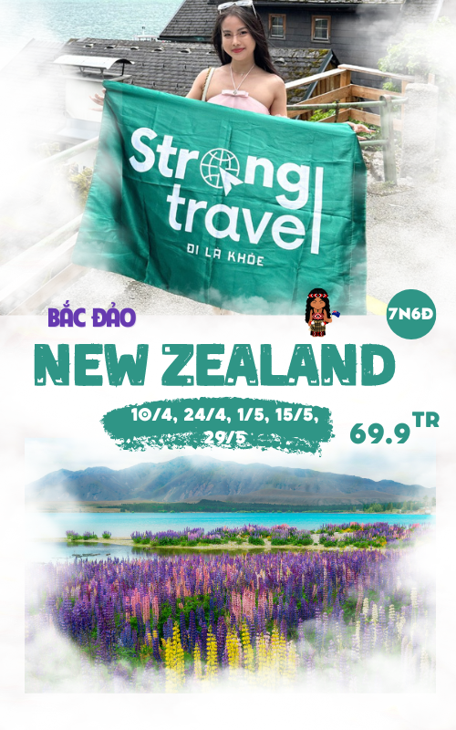 tour-new-zealand-bac-dao