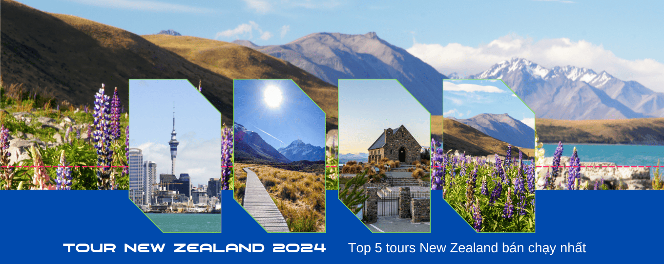 tour-new-zealand-strong-travel-1