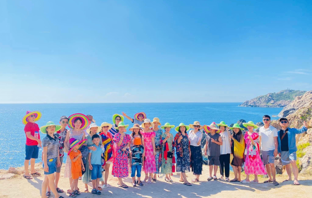 tour-quy-nhon-phu-yen