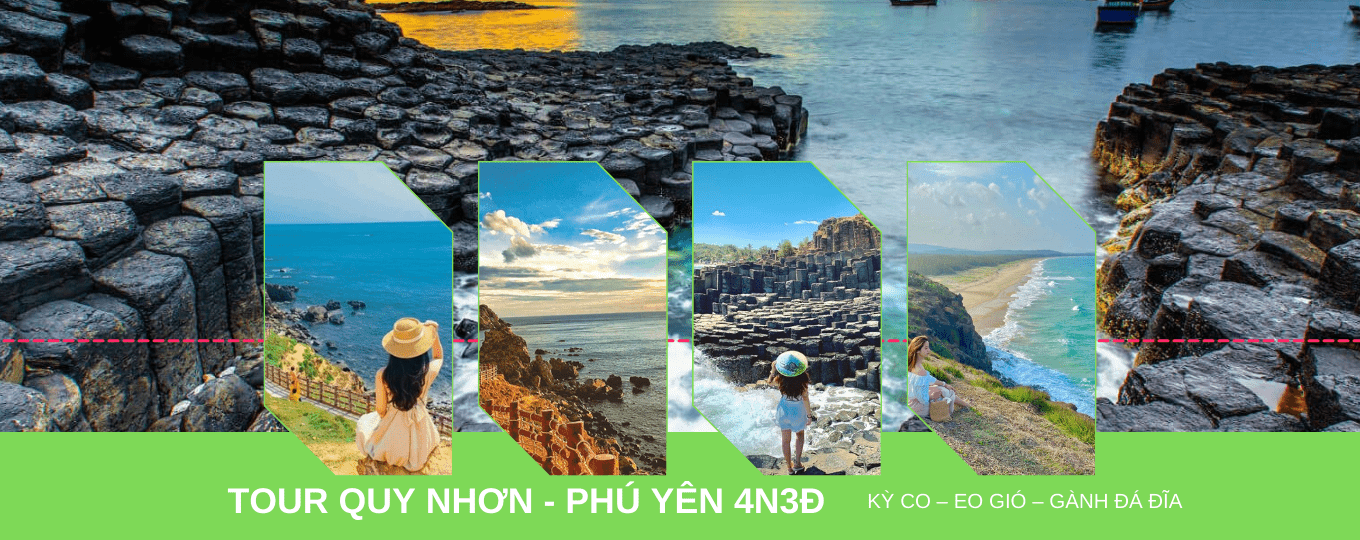 tour-quy-nhon-phu-yen-4n3d