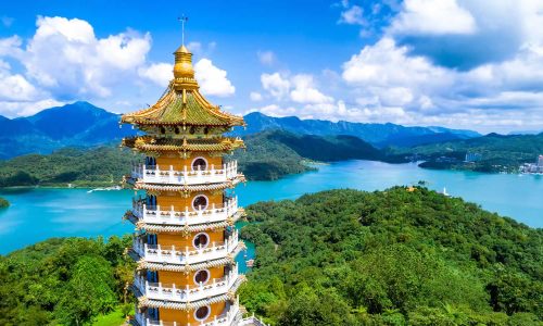 banner-treasures-of-taiwan banner-treasures-of-taiwan