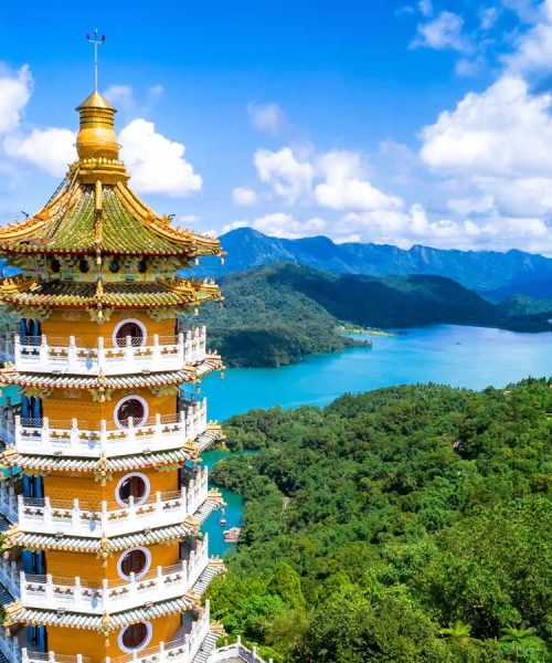 banner-treasures-of-taiwan banner-treasures-of-taiwan